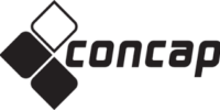 Concap