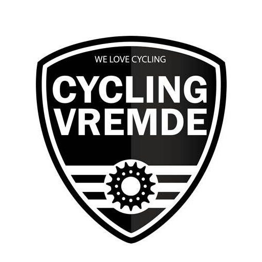 Cycling Vremde